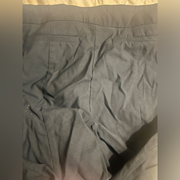 Worthington dress pants - Picture 2 of 3